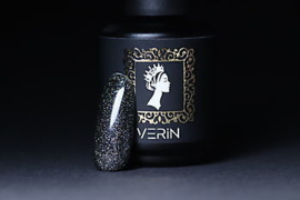 Verin Gellak | 195 |  15ml