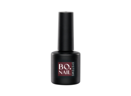 BO.Nail | Gelpolish #009 - Wine 7ml