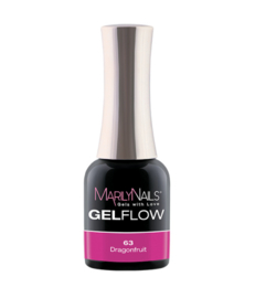 MN | GelFlow 63  -4ml
