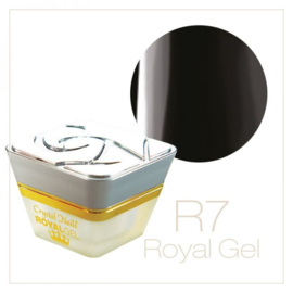 CN | Royal Gel