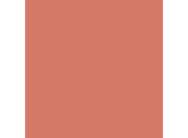 BO.Nail | Gelpolish #057 - Flamingo 7ml
