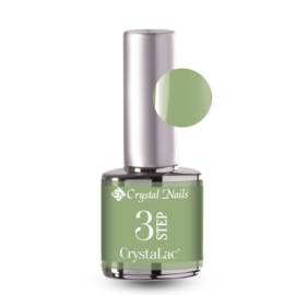 CN | 3S134 (4ml)