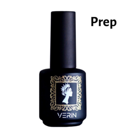 Verin | Prep 15ml