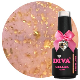 Diva | The Diva's Boutique Collection