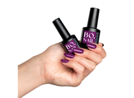 BO.Nail | Gelpolish #023 - Mulberry 7ml