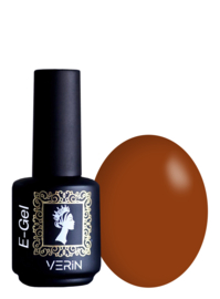 Verin | E-Gel | Envy 15ml