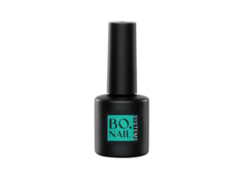 BO.Nail | Gelpolish #064 - Jungle 7ml