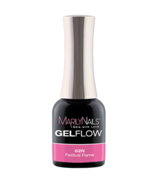 MN | GelFlow 62N - 4ml