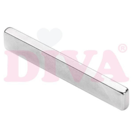 Diva | Staaf Magneet Extra Strong