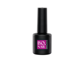 BO.Nail | Gelpolish #052  -  Magenta 7ml