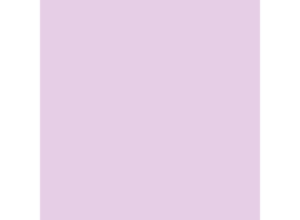 BO.Nail | Gelpolish #051  -  Lilac 7ml