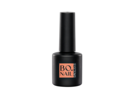 BO.Nail | Gelpolish #019 - Coral 7ml