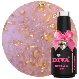 Diva | 173 | The Diva's Boutique | Cute Ribbon 15ml