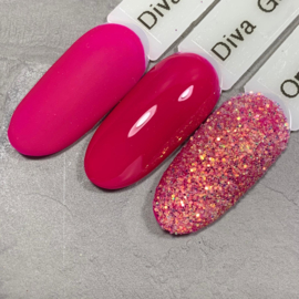 Diva | Color Blocking Set