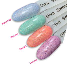 Diva | Sweety Colors | Lovely