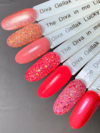 Diva | The Diva in me | Miss Diva