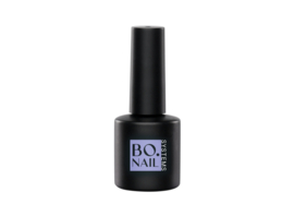 BO.Nail | Gelpolish #061 - Lavender 7ml