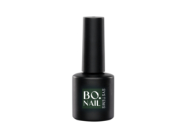 BO.Nail | Gelpolish #059 - Pine Tree 7ml