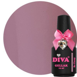 Diva | The Teint that Matters | Be Classy 15ml
