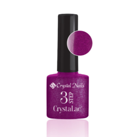 CN | 3S29 (4ml)