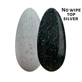 Verin | Top Silver Dust 15ml