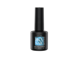 Bo.Nail | Cateye Cosmos 001 - Infinity  7ml