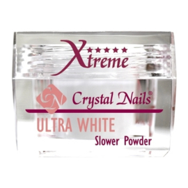 CN | Ultra White 28 gram