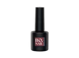 BO.Nail | Gelpolish #022 - So Hot 7ml