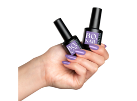 BO.Nail | Gelpolish #032 - Violet 7ml