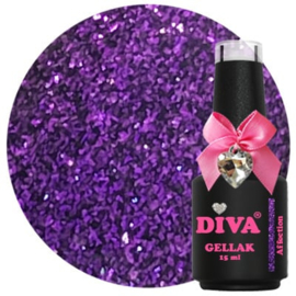 Diva | Dangerous Beauty Collection