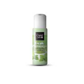 CN | Handcreme Fresh Mornings 40ml