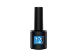 BO.Nail | Gelpolish #050 -  Azure 7ml