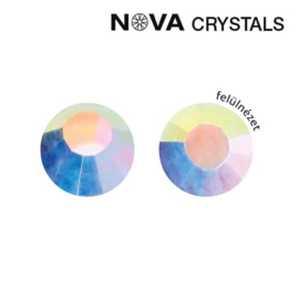 CN | Nova Crystal (100pcs) - AB SS12