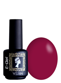 Verin | E-Gel | Love 15ml