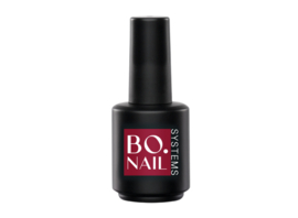 BO.Nail | Gelpolish #002 - Amber 7ml