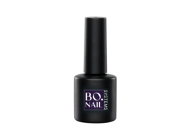 BO.Nail | Gelpolish #013  -  Aubergine 7ml