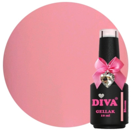 Diva | Watch me Glow | Blooms 10ml