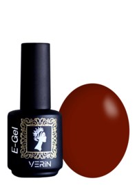 Verin | E-Gel | Ruby - 15ml