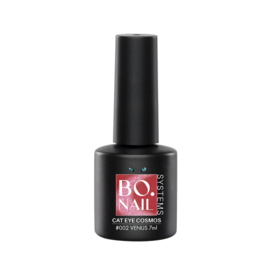 Bo.Nail | Cateye Cosmos 002 - Venus  7ml