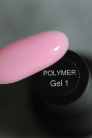 Polymer Gel (Verin)