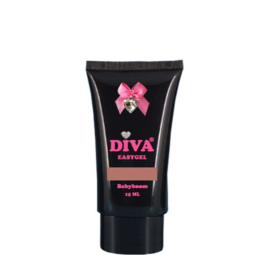 Diva | E05 | Easygel Babyboom 15ml