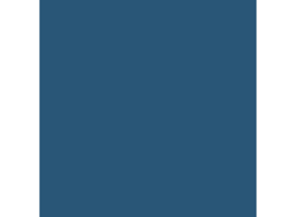 BO.Nail | Gelpolish #030 - Pigeon Blue 7ml