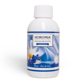 Wasparfum | Horomia | Blue - fior di loto 50ml
