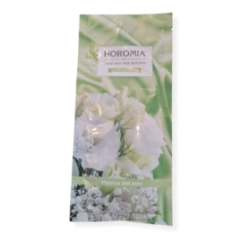 Wasparfum | Horomia | Musica del Sole 20ml