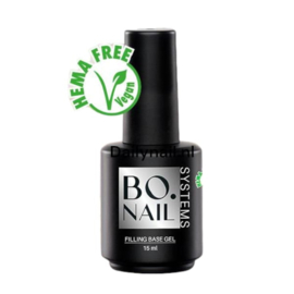 BO.NAIL | Base- & Topgel