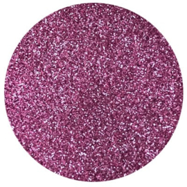 Diva | Flashy Glittercollectie