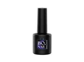 Bo.Nail | Cateye 004 - Priceless  7ml