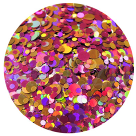 Diva | Pretty Confetti | 23