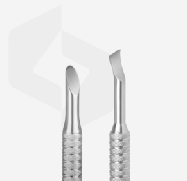 Staleks | Pro Pusher Manicure cuticle  Expert 90 type 4.2