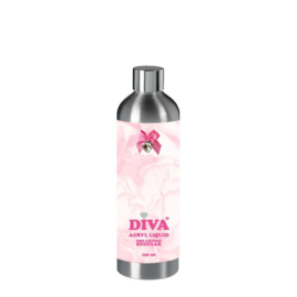 Diva | Liquid 150ml